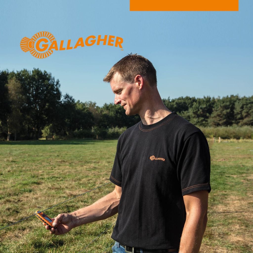afrastering testen - advies welkoop